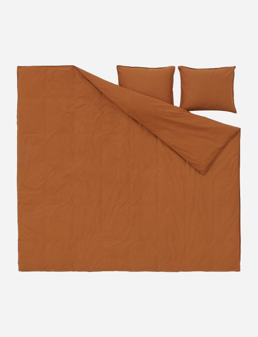 product_bedding_01_5