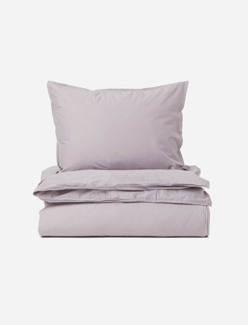 product_bedding_19_6