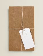 Basic Linen Napkins