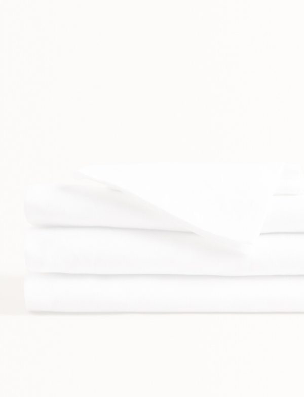 Plain Linen Napkins