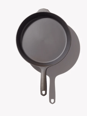 Scanpan Classic Frypan